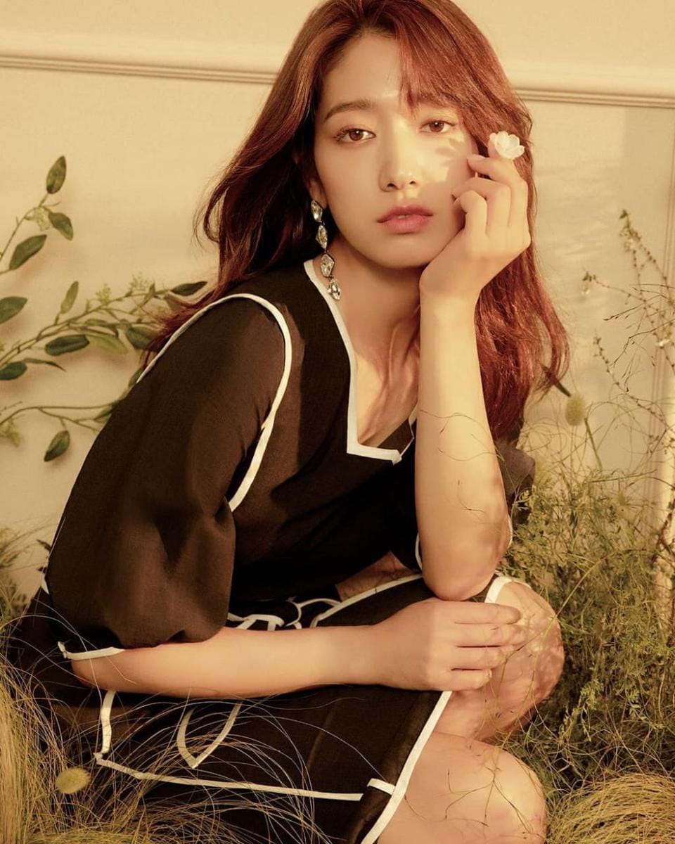 instagram.com/kdrama.official