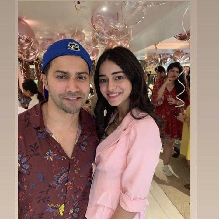 instagram.com/instantbollywood