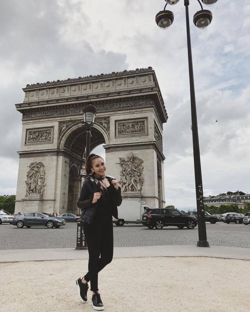 Instagram.com/ayutingting92