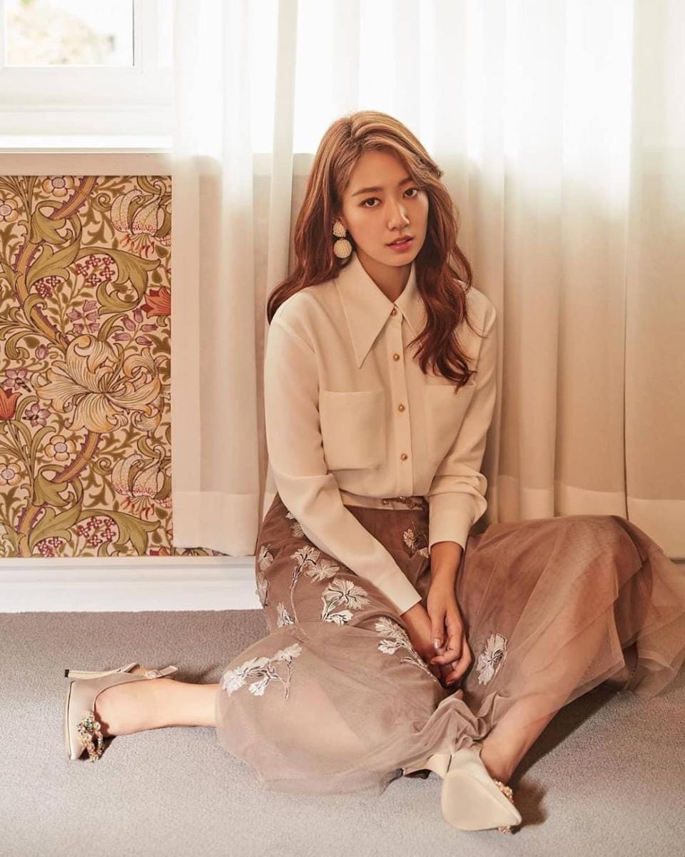 instagram.com/kdrama.official