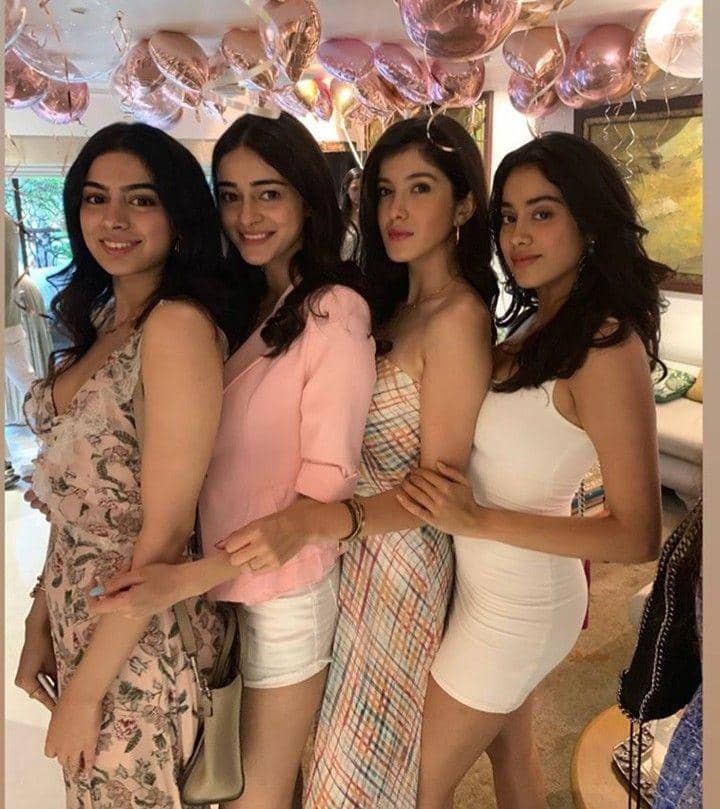 instagram.com/instantbollywood