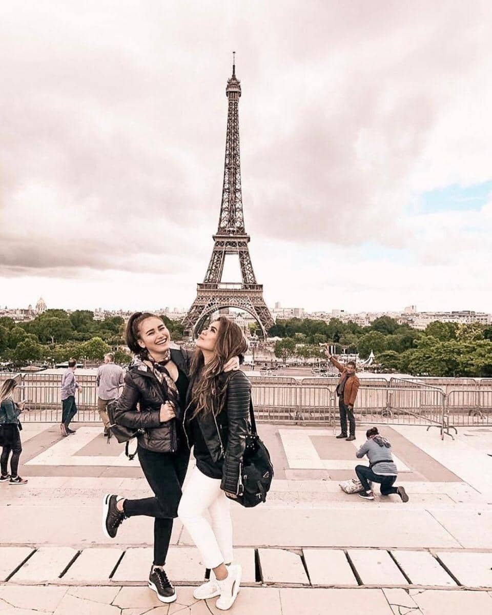 Instagram.com/ayutingting92