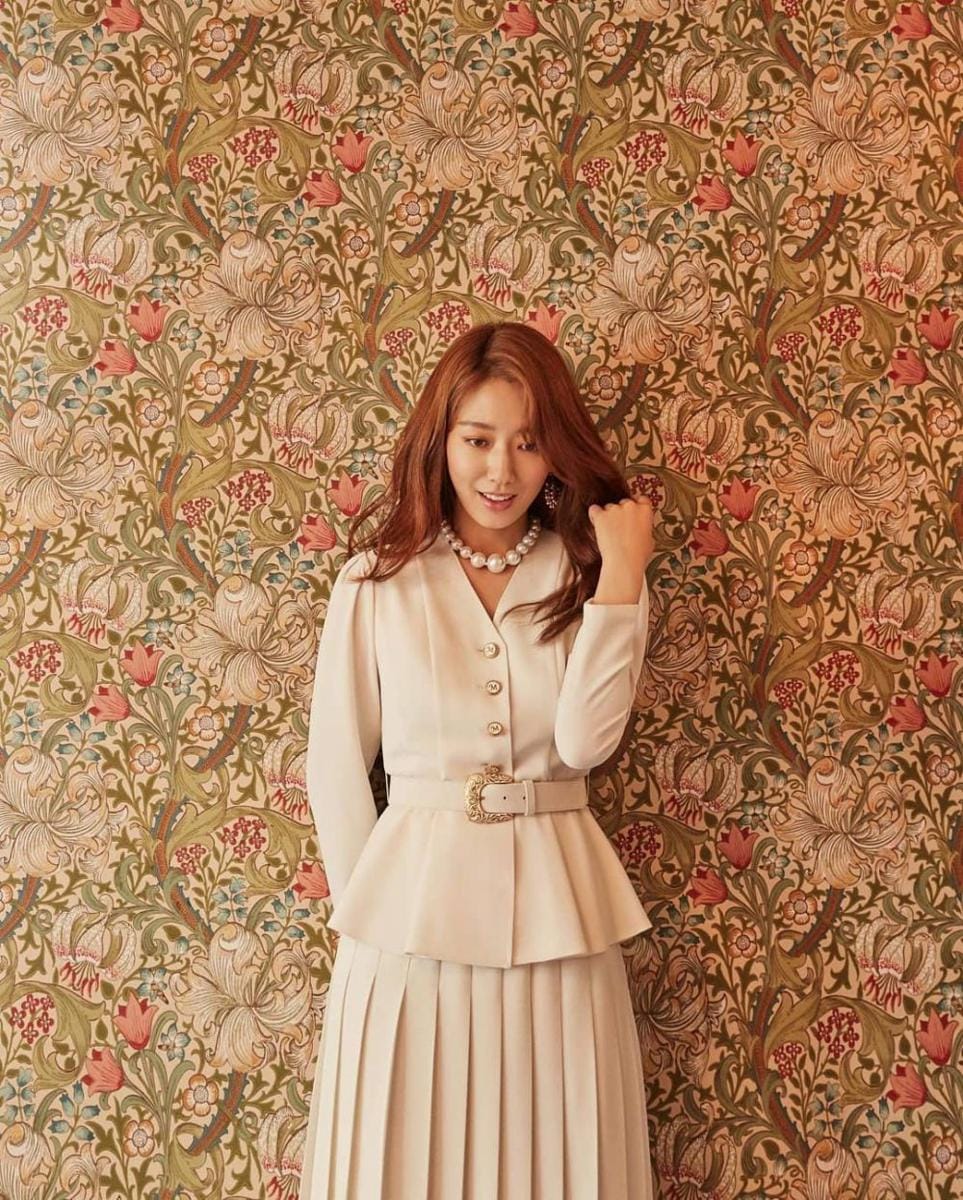 instagram.com/kdrama.official