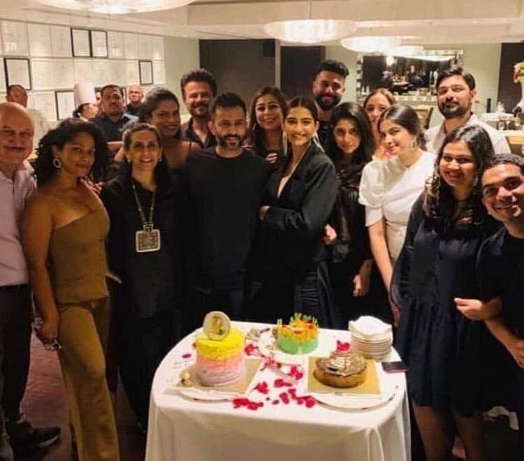 instagram.com/instantbollywood