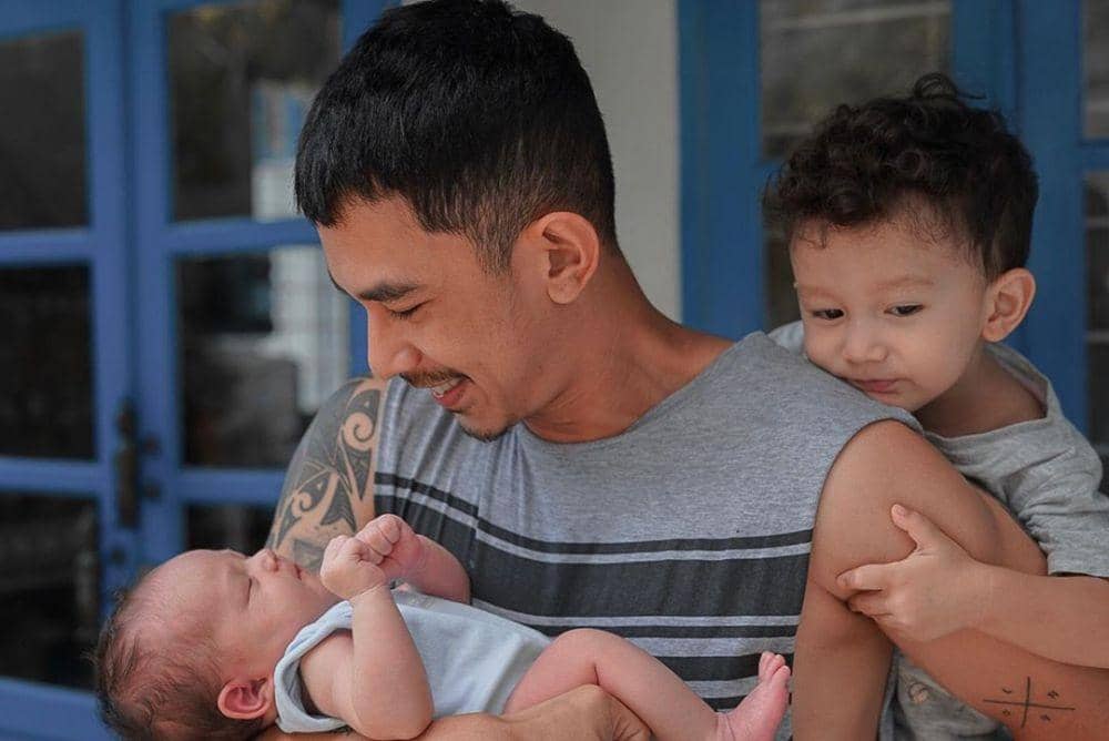 instagram.com/fandych