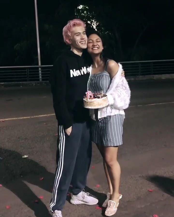 instagram.com/marionjola_info