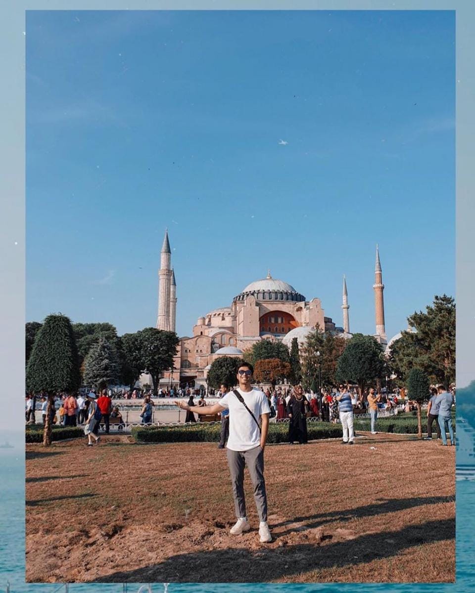 instagram.com/vidialdiano