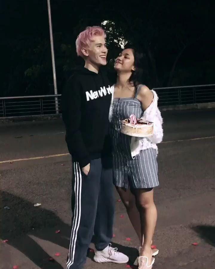 instagram.com/marionjola_info