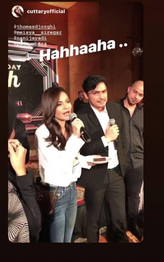 instagram.com/cuttaryofficial/