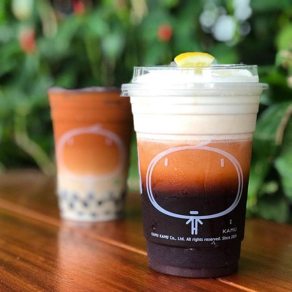 Instagram.com/aeonmall_jakartagardencity