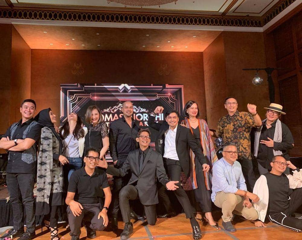 instagram.com/ahmadhidayat7024/