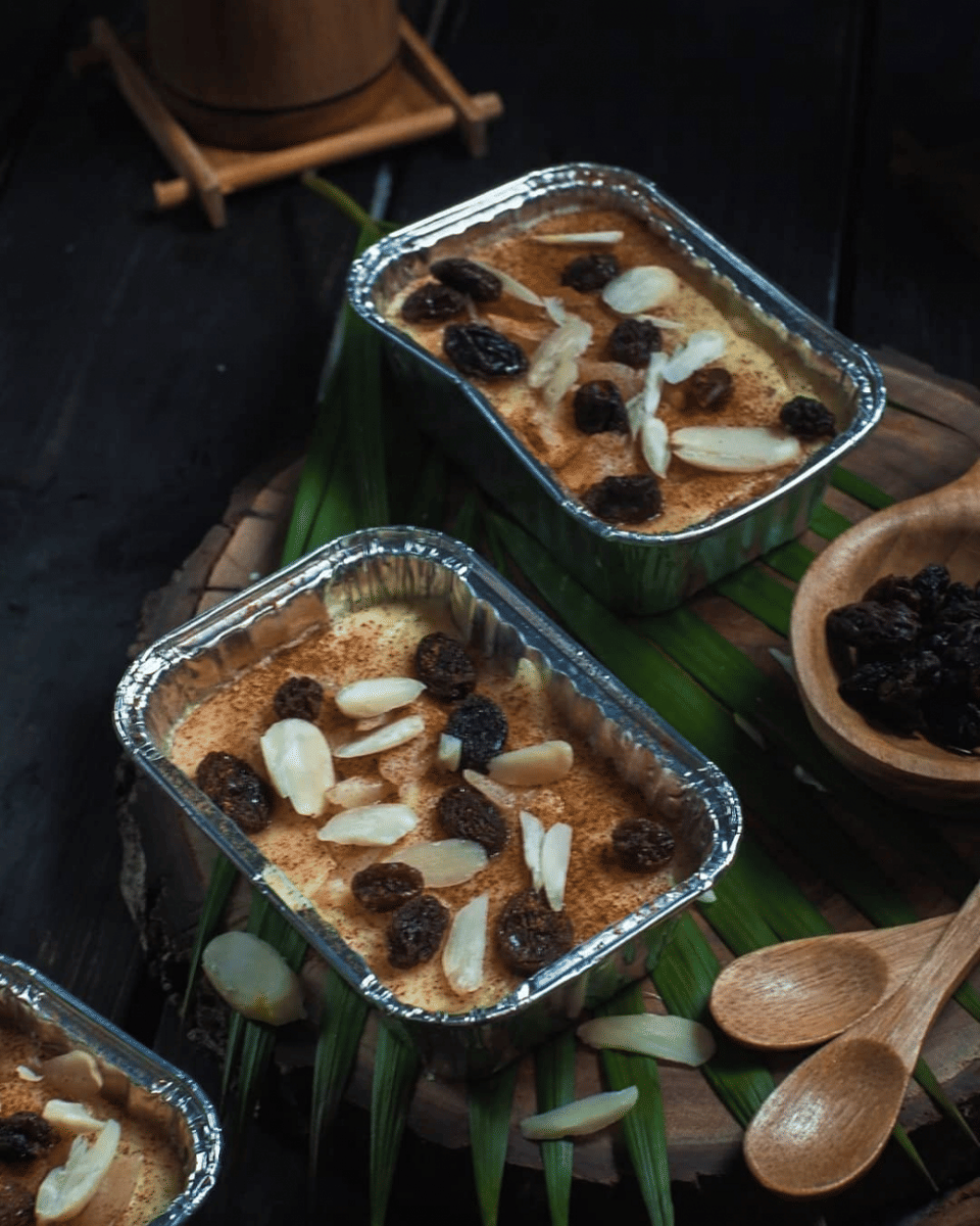 instagram.com/anis_elfienie