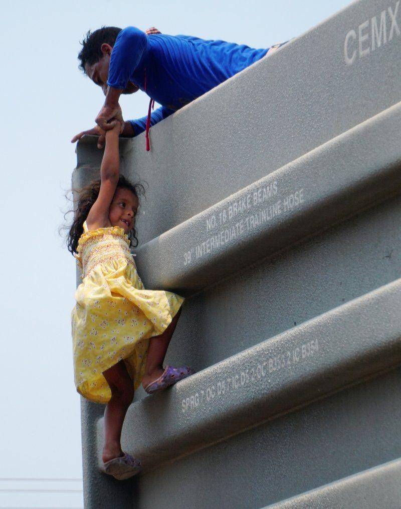 ANTARA FOTO/REUTERS/Jose de Jesus Cortes