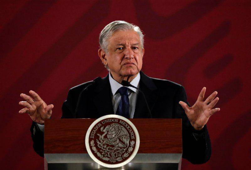 ANTARA FOTO/REUTERS/Henry Romero