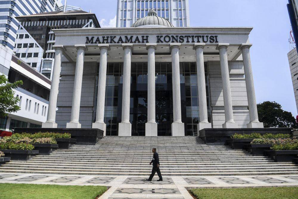 ANTARA FOTO/Hafidz Mubarak A