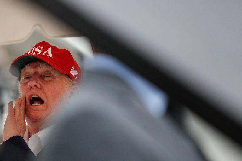 ANTARA FOTO/REUTERS/Tom Brenner