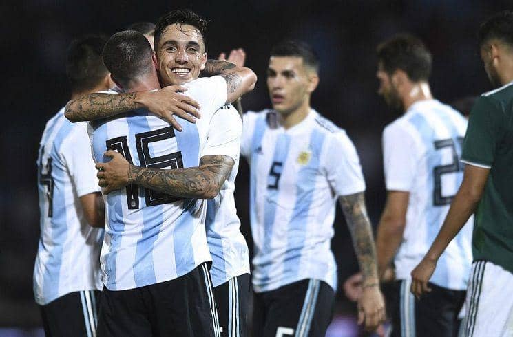 Mundoalbiceleste.com