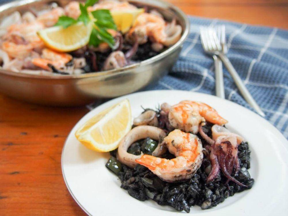 carolinescooking.com