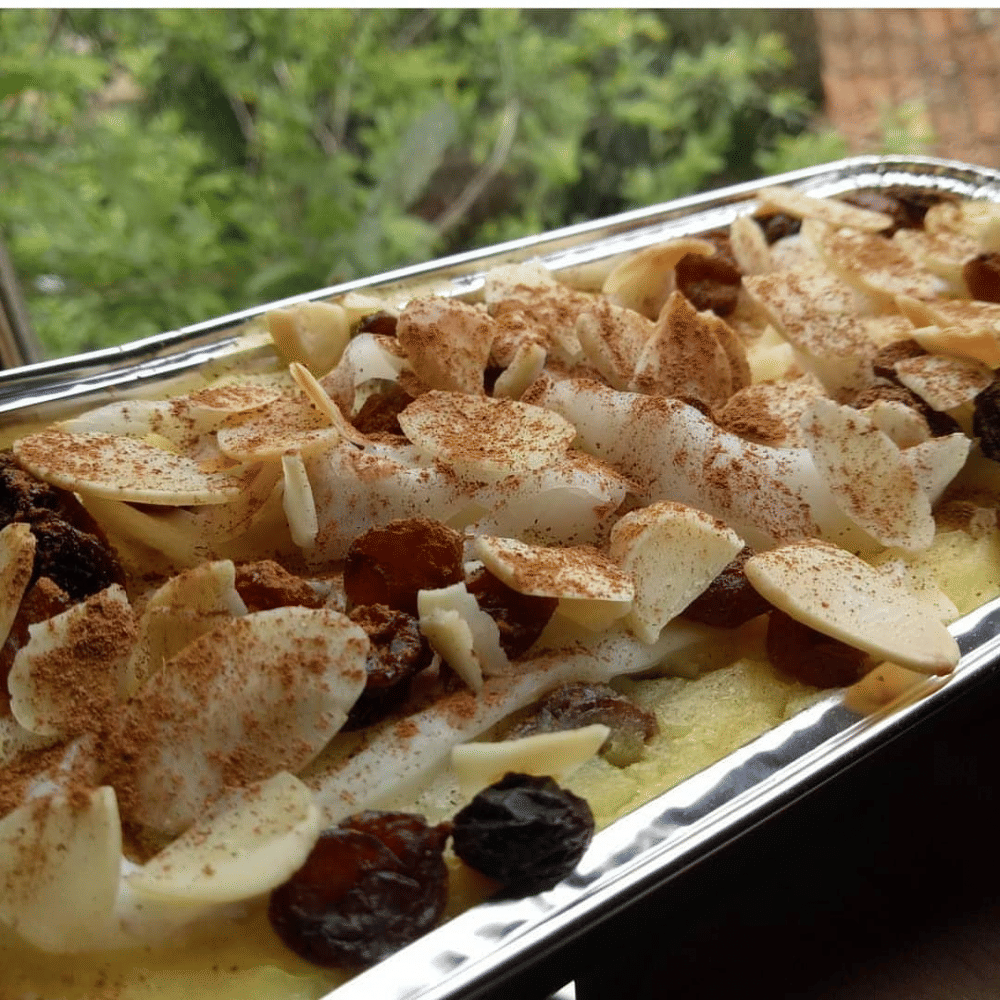 instagram.com/ayuoctavia18