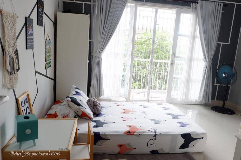 instagram.com/cherly25z