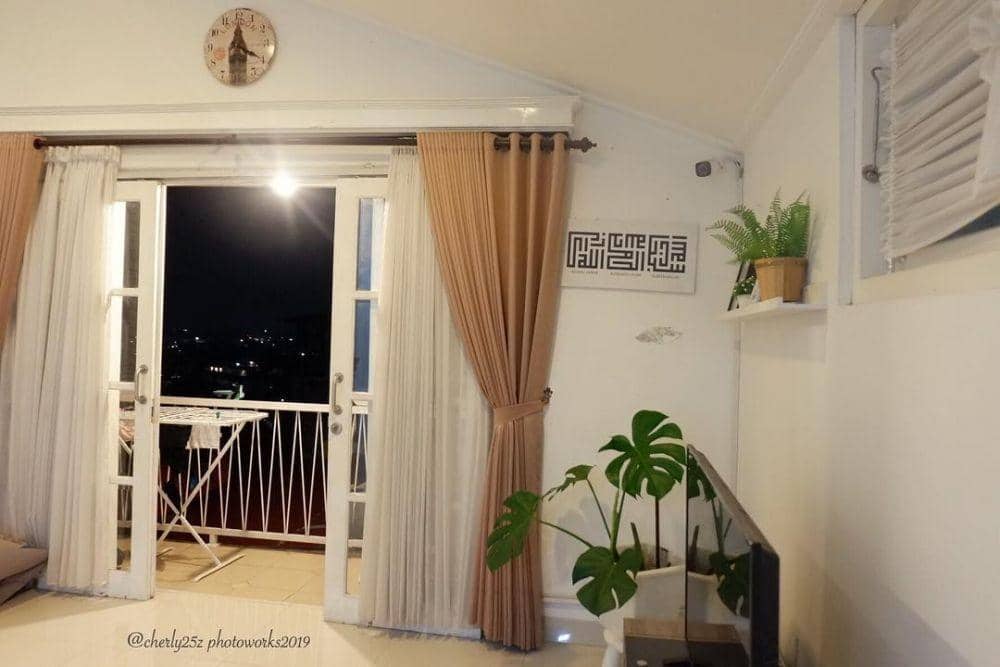 instagram.com/cherly25z