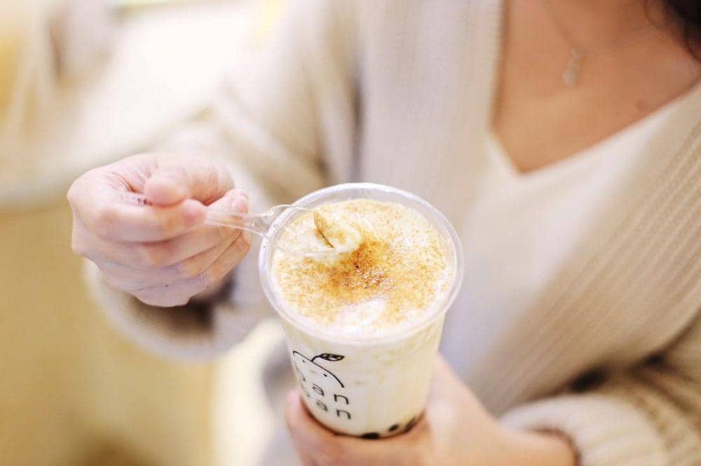 Instagram.com/banban.tea