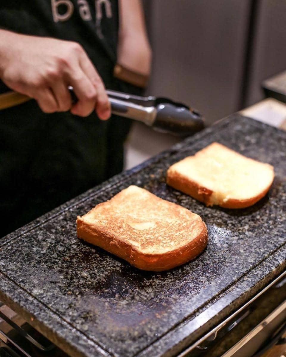 Instagram.com/banban.tea