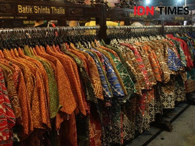 Doc. IDN Times/Istimewa