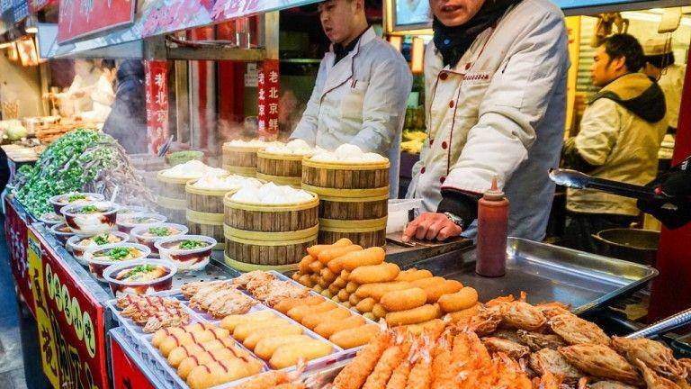 theculturetrip.com