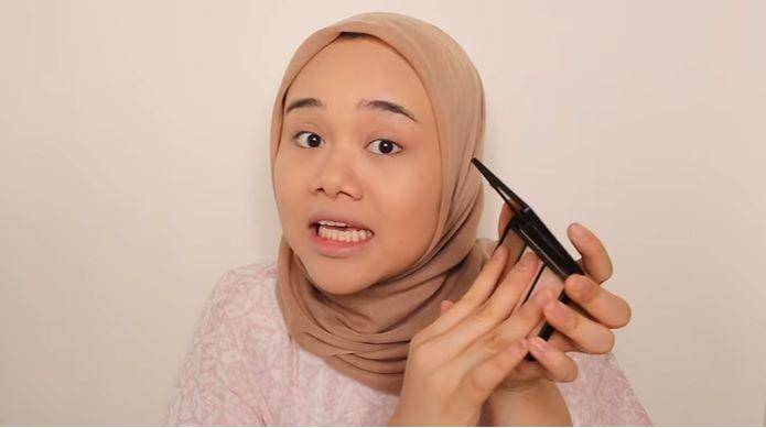 Youtube/Fatya Biya