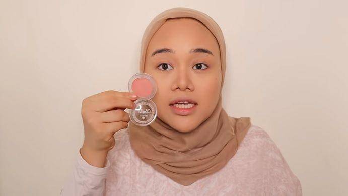 Youtube/Fatya Biya