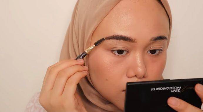 Youtube/Fatyabiya
