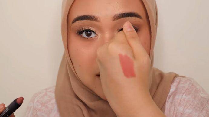 Youtube/Fatyabiya