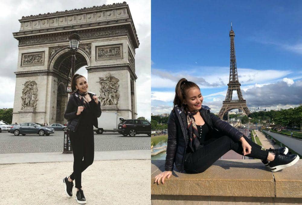 Instagram.com/ayutingting92