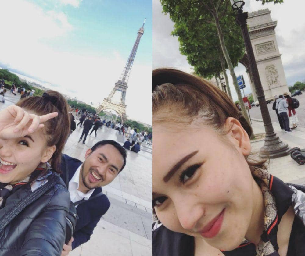 Instagram.com/ayutingting92