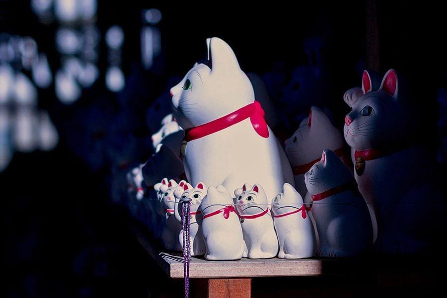 Unsplash/Jelleke Vanooteghem