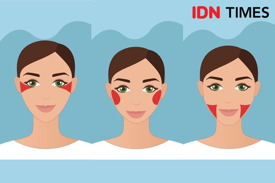 IDN Times/Arief Rahmat