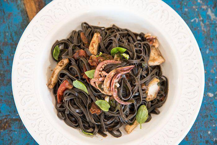 cooking-classes-uzes.com