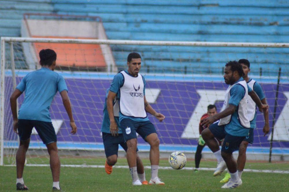 Twitter.com/@psisfcofficial