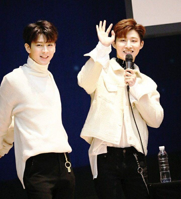 twitter.com/zioutfitria28_