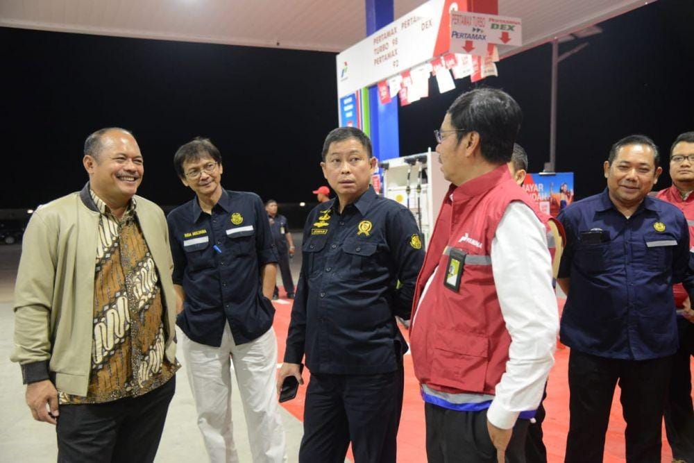 Twitter.com/@kementerianESDM