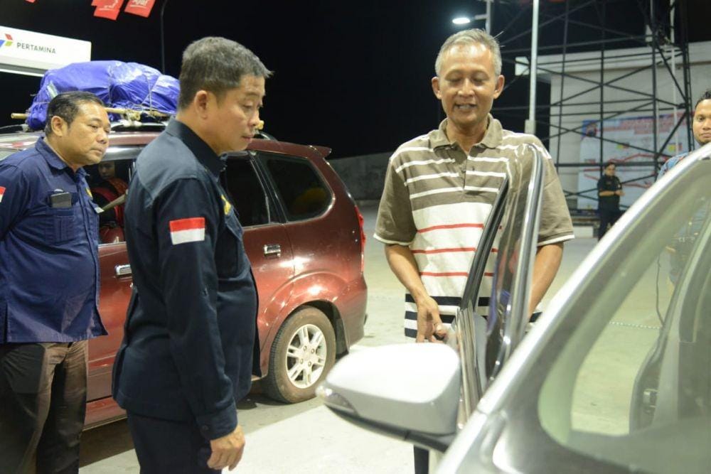 Twitter.com/@kementerianESDM