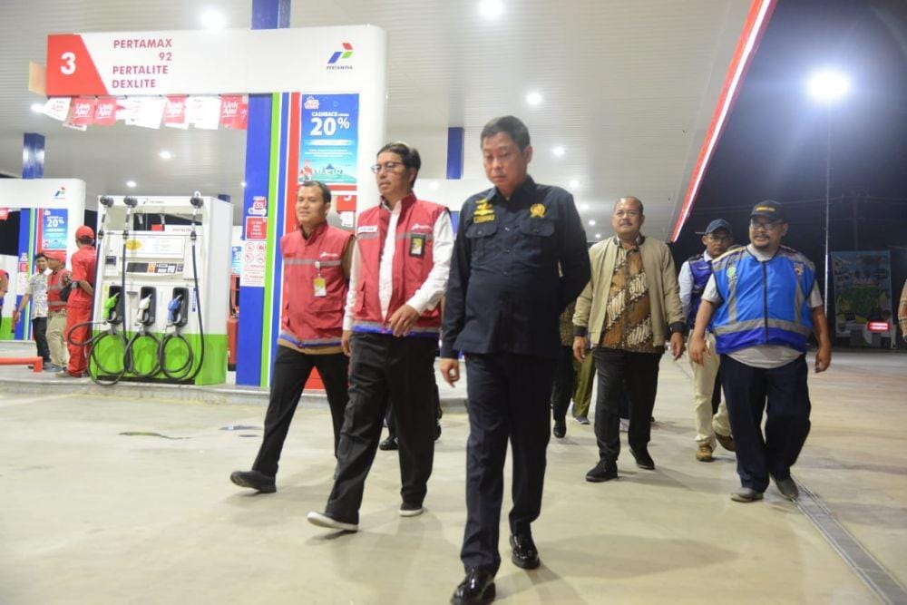 Twitter.com/@kementerianESDM