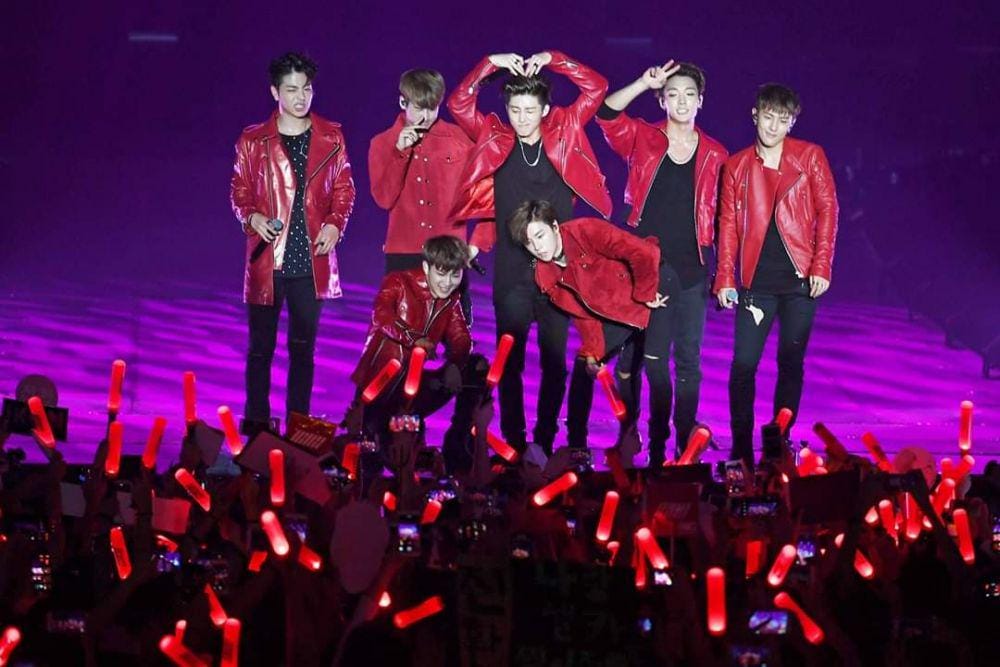 twitter.com/LexineShiloh