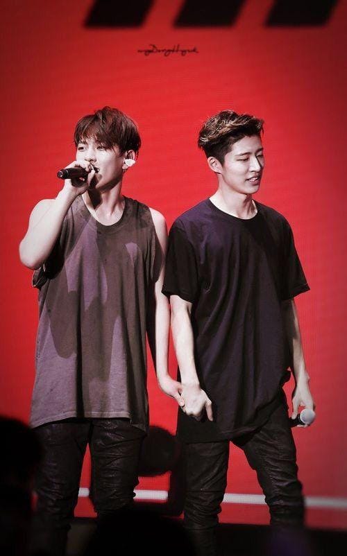 twitter.com/ikonnoonasquad