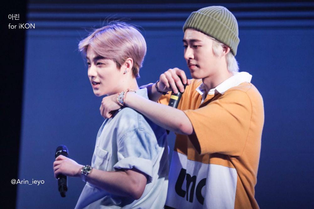 twitter.com/Arin_ieyo