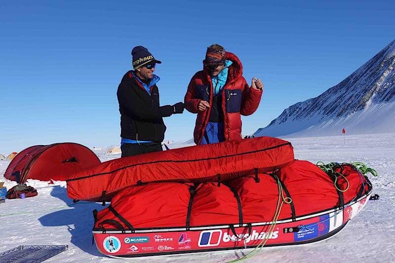 spectreexpedition.com