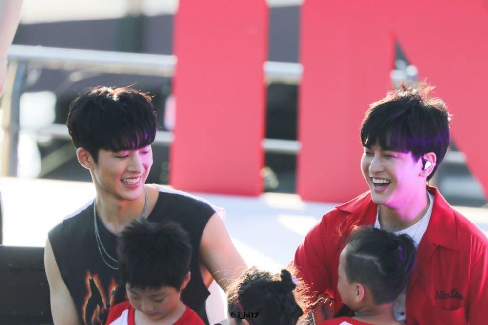 twitter.com/Panira_film