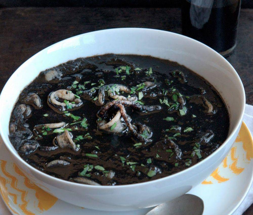 wildgreensandsardines.com