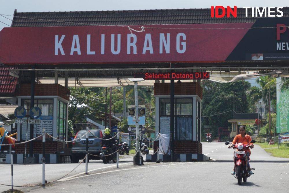 IDN Times/Tunggul Kumoro